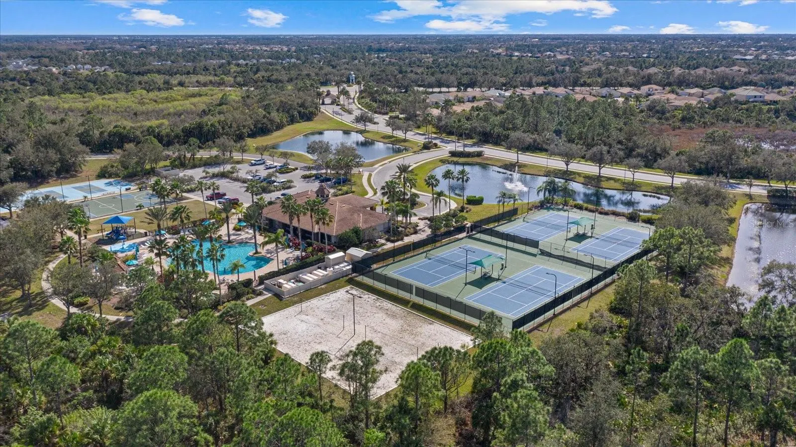 12132 GRANITE WOODS LOOP