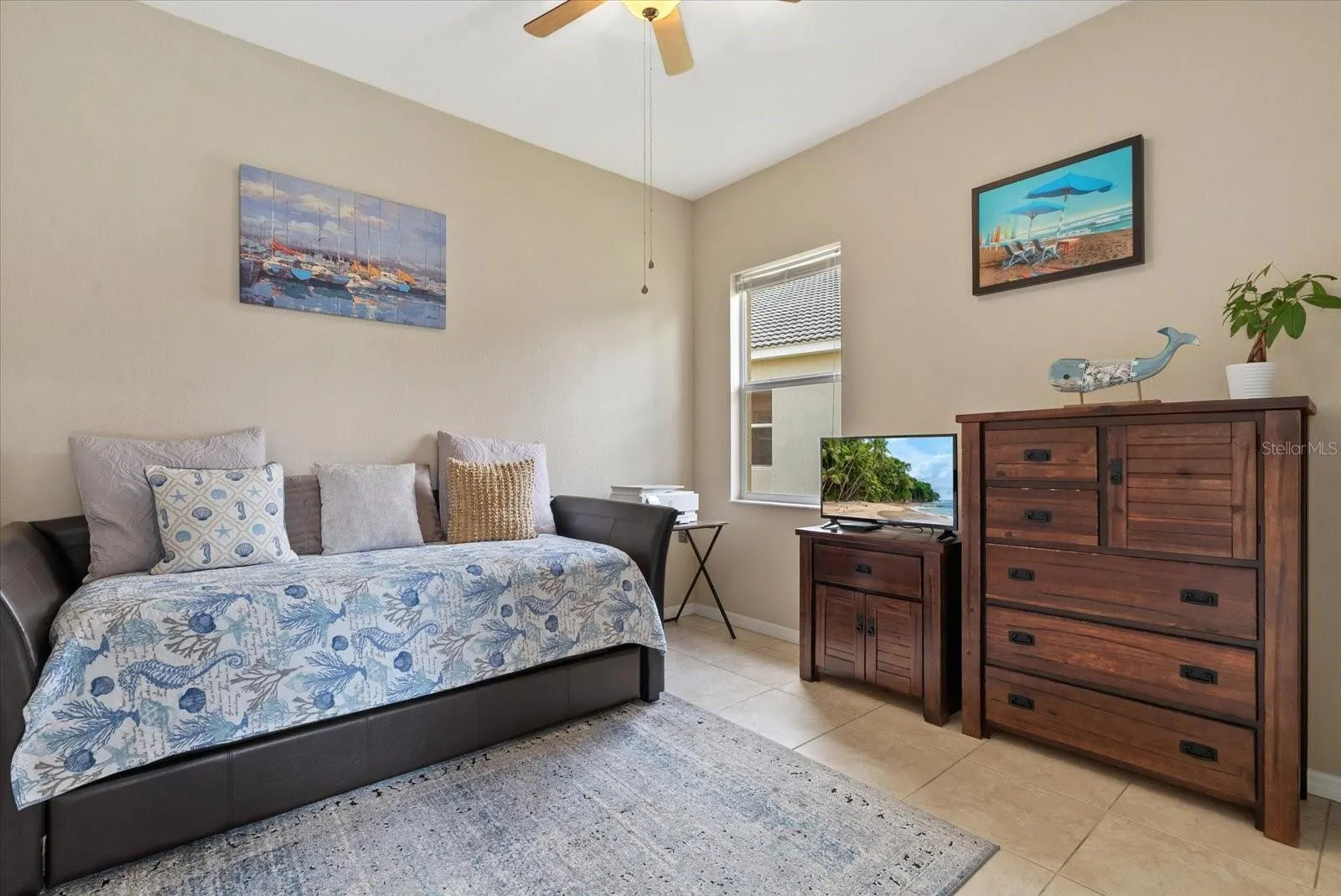 12132 GRANITE WOODS LOOP