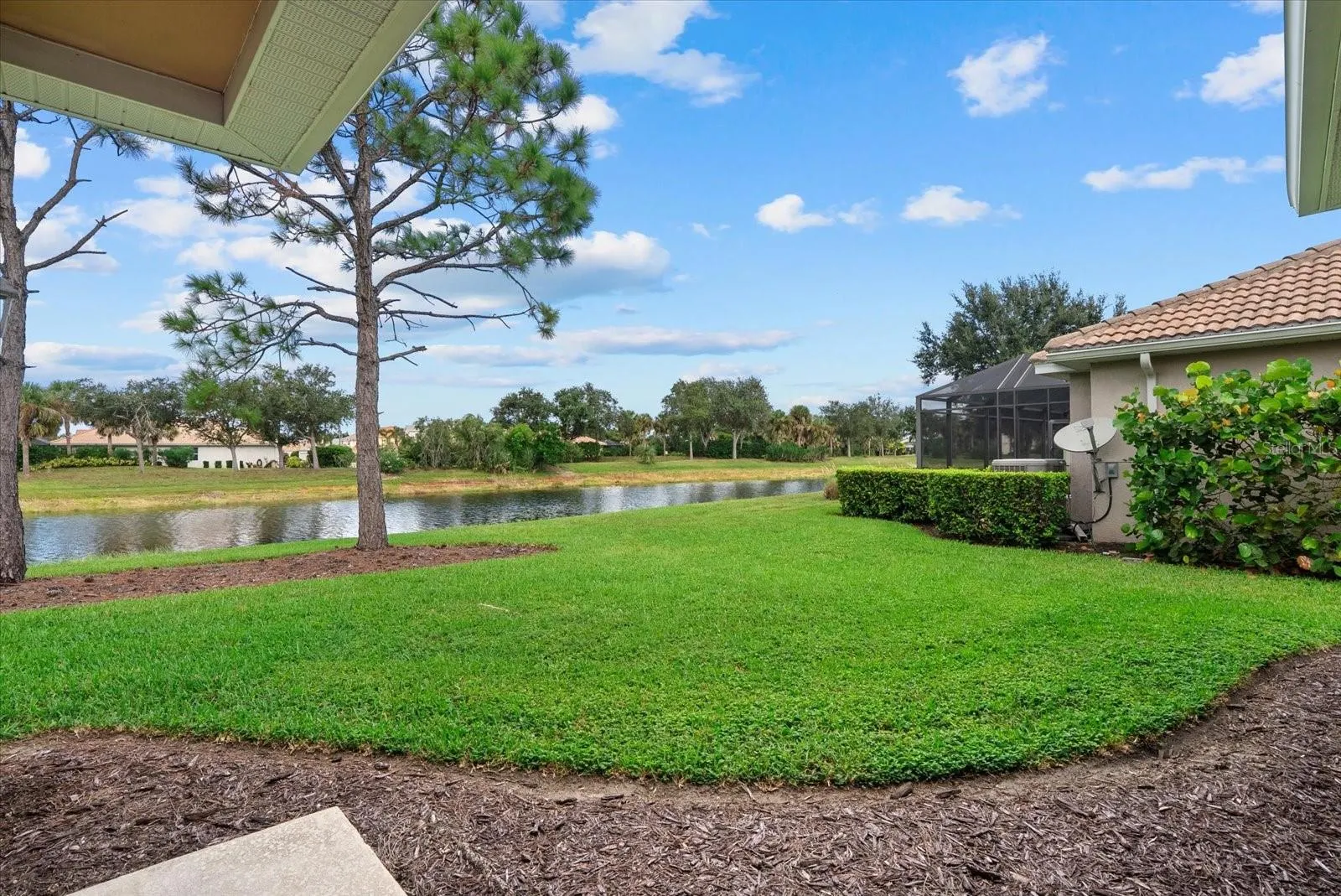 12132 GRANITE WOODS LOOP