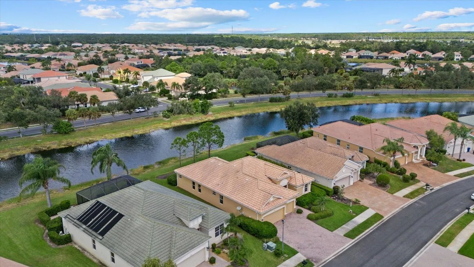 12132 GRANITE WOODS LOOP