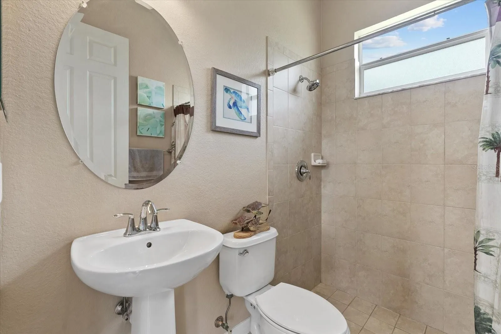 12132 GRANITE WOODS LOOP