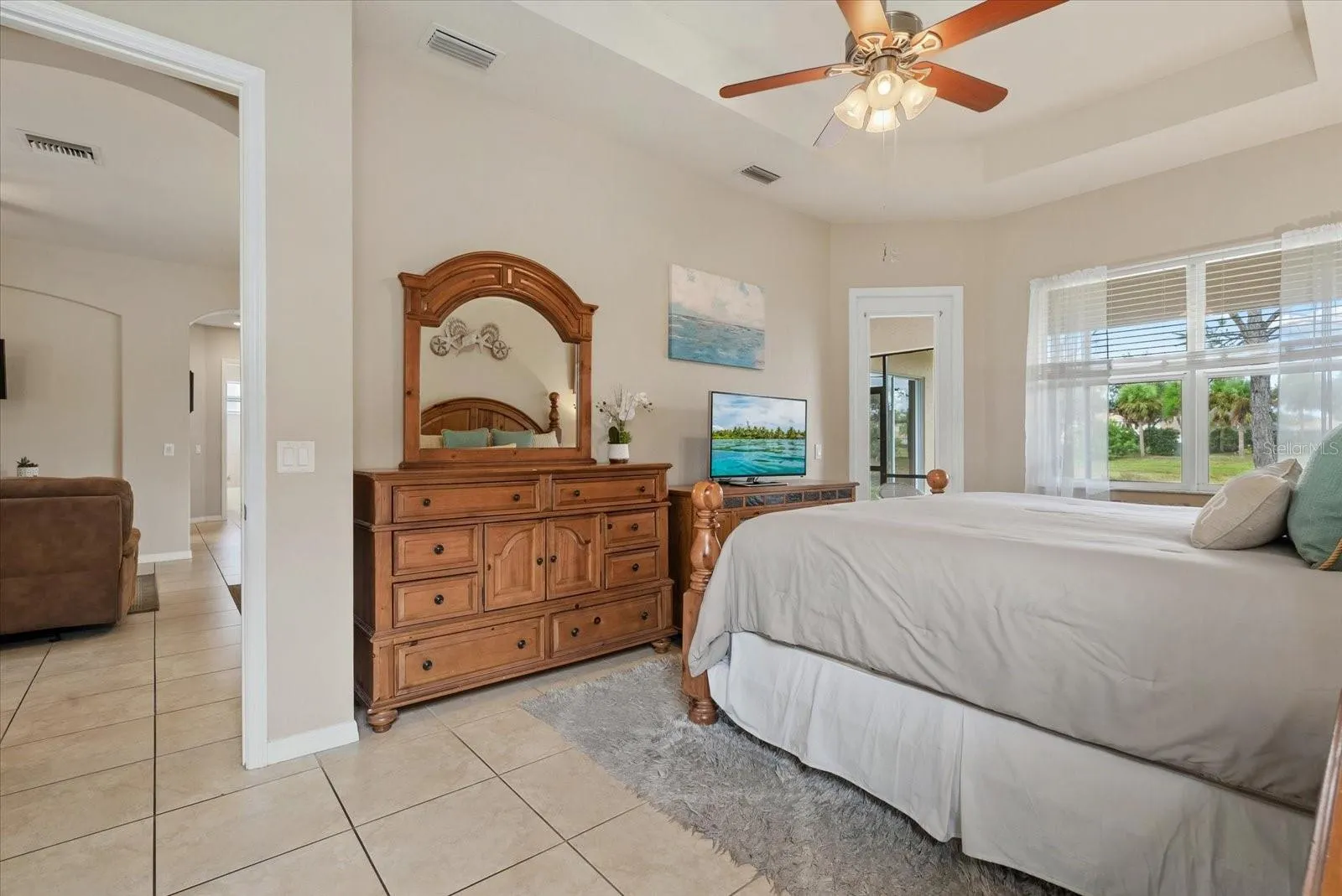 12132 GRANITE WOODS LOOP