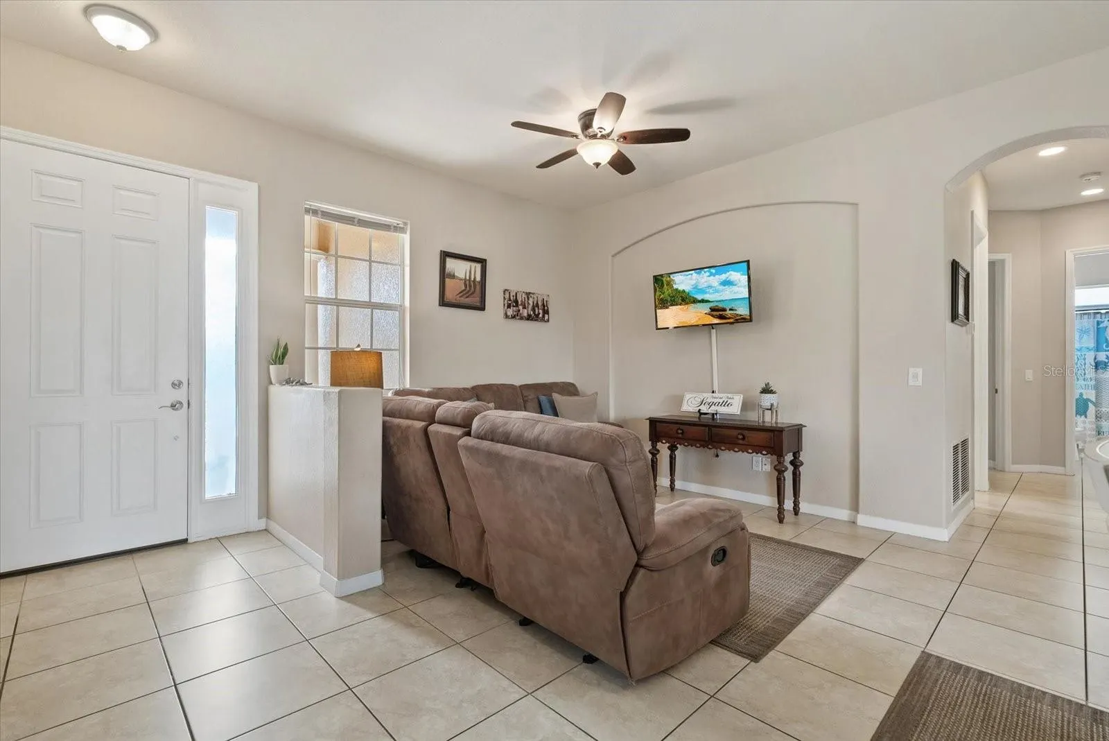 12132 GRANITE WOODS LOOP