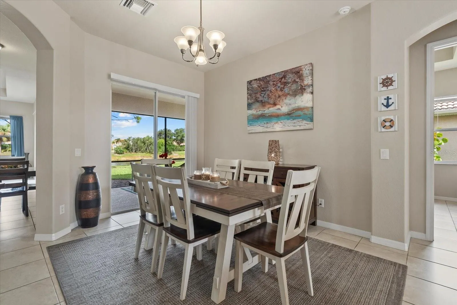 12132 GRANITE WOODS LOOP