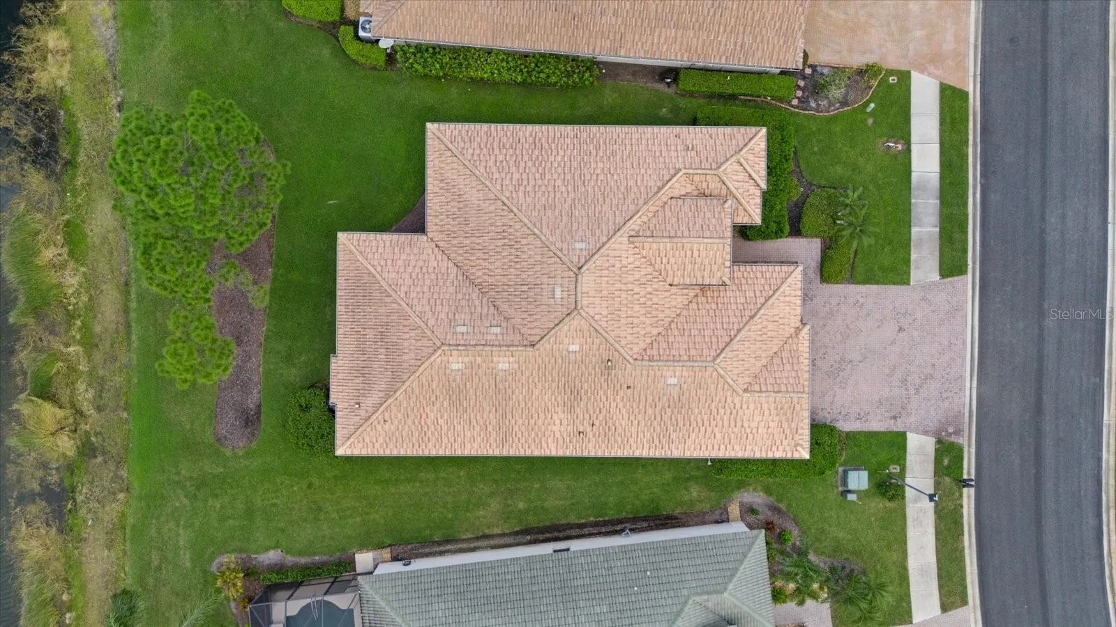 12132 GRANITE WOODS LOOP