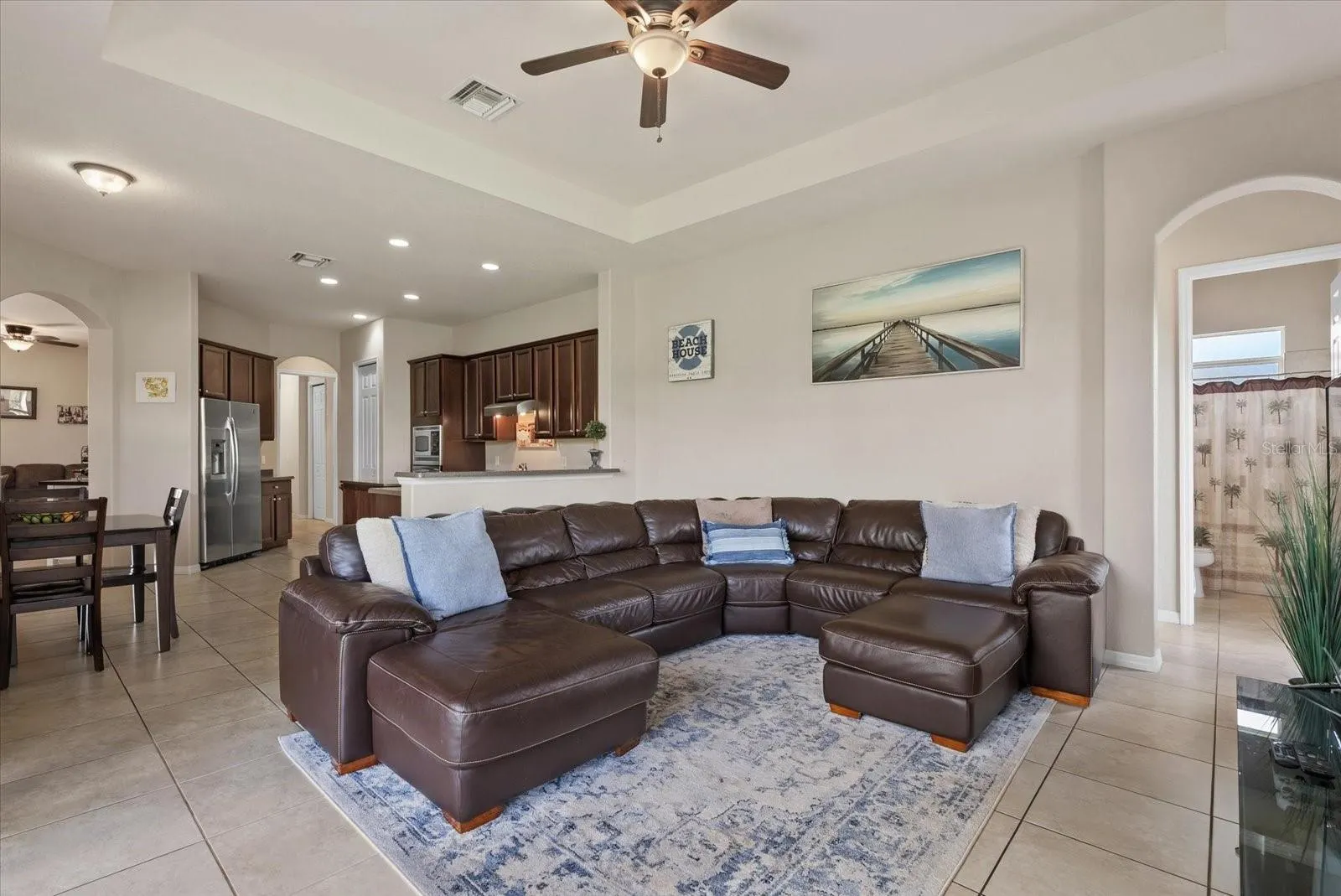 12132 GRANITE WOODS LOOP