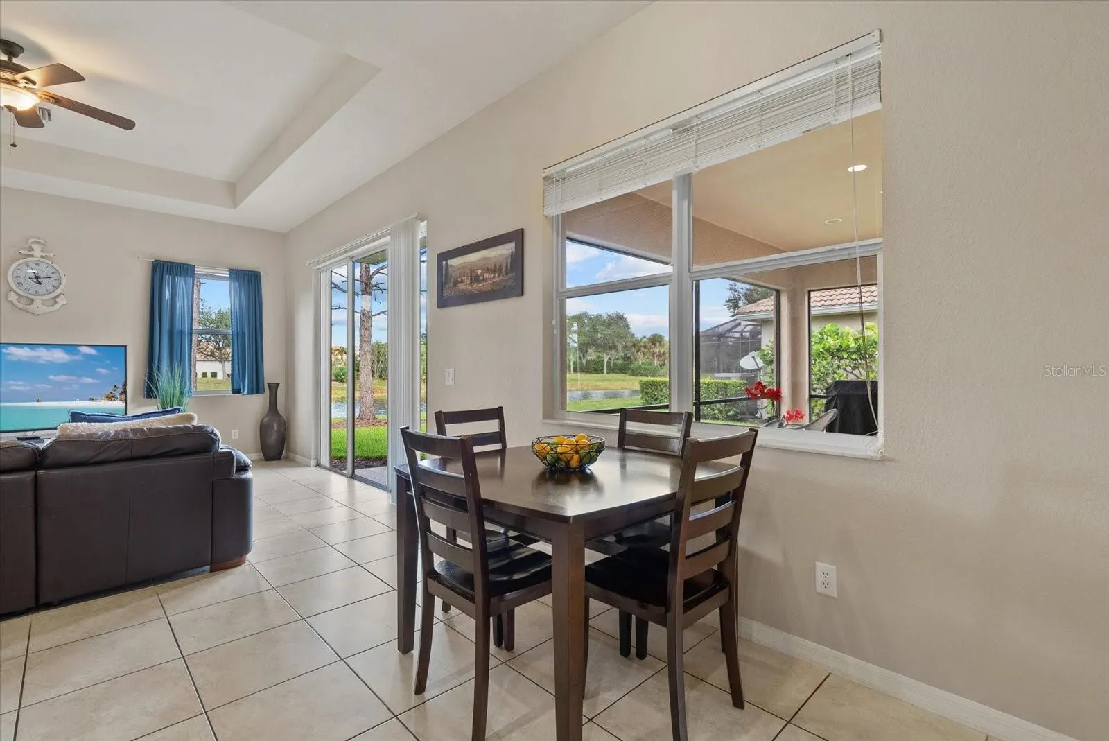 12132 GRANITE WOODS LOOP