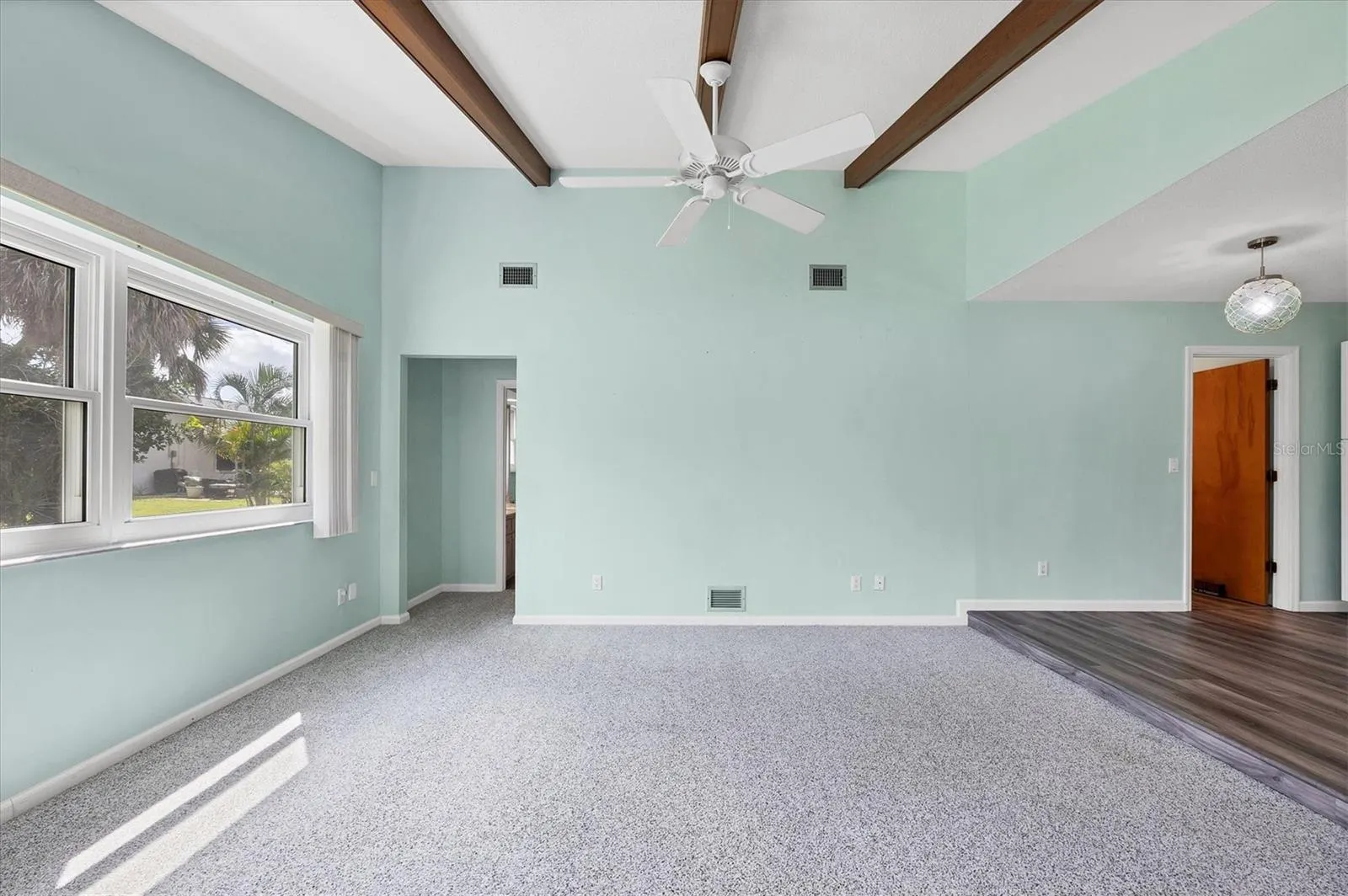 5833 HARRISON RD