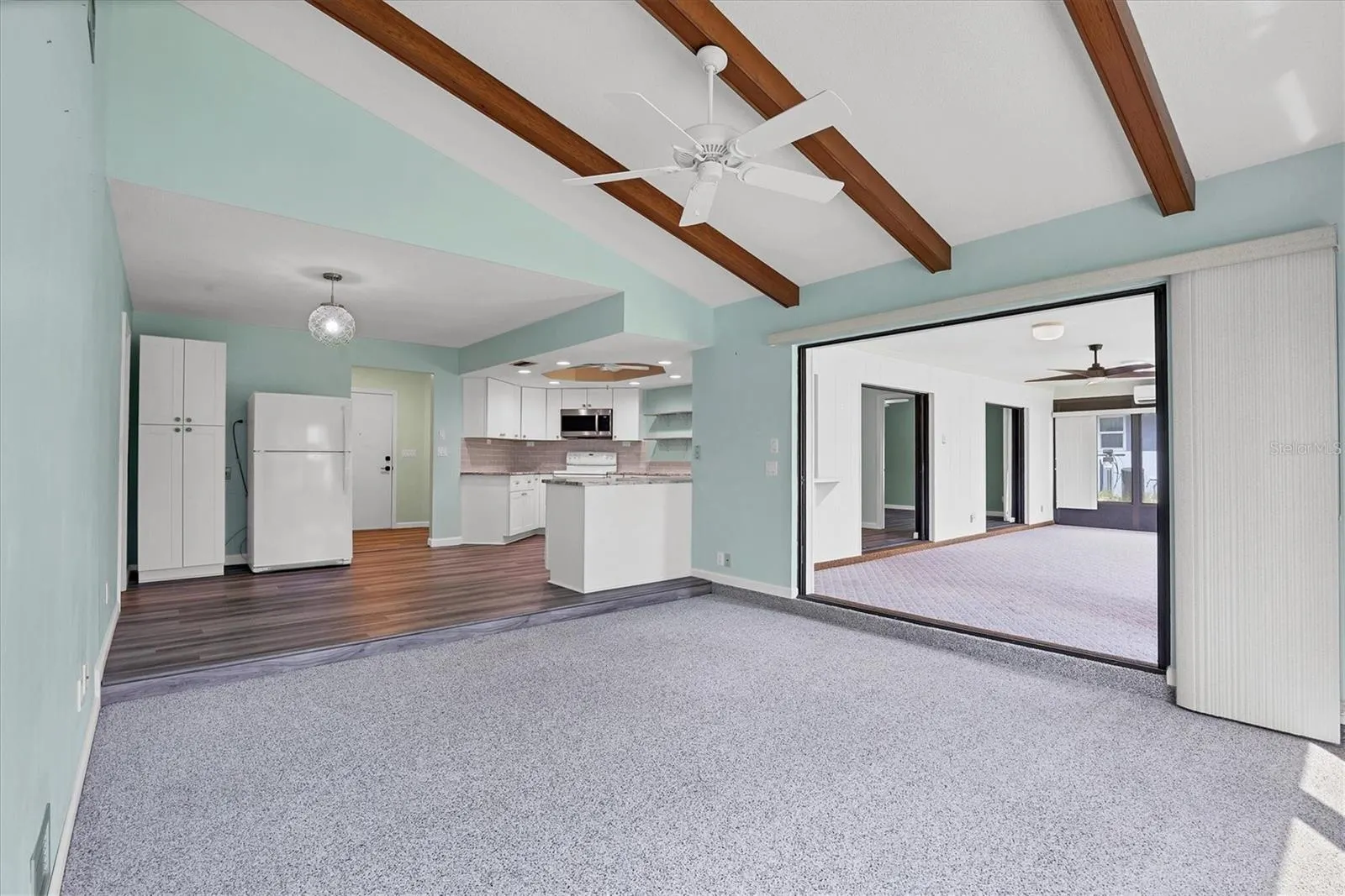 5833 HARRISON RD