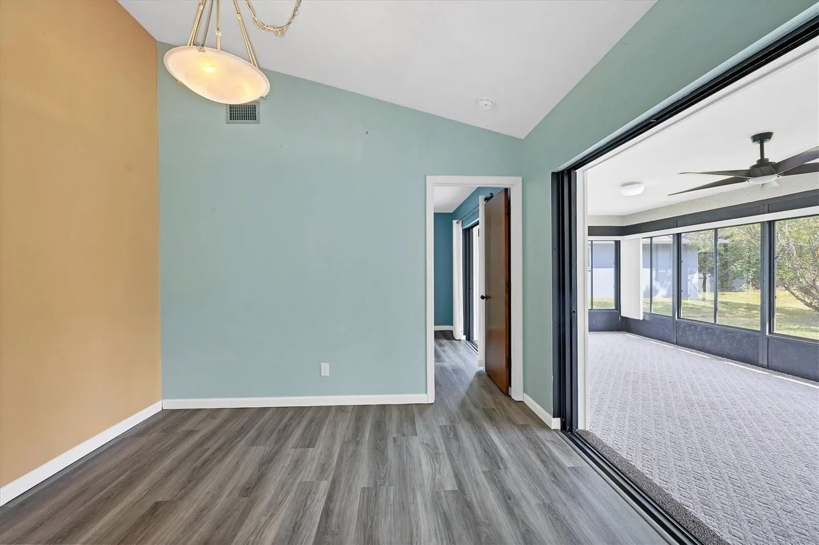 5833 HARRISON RD
