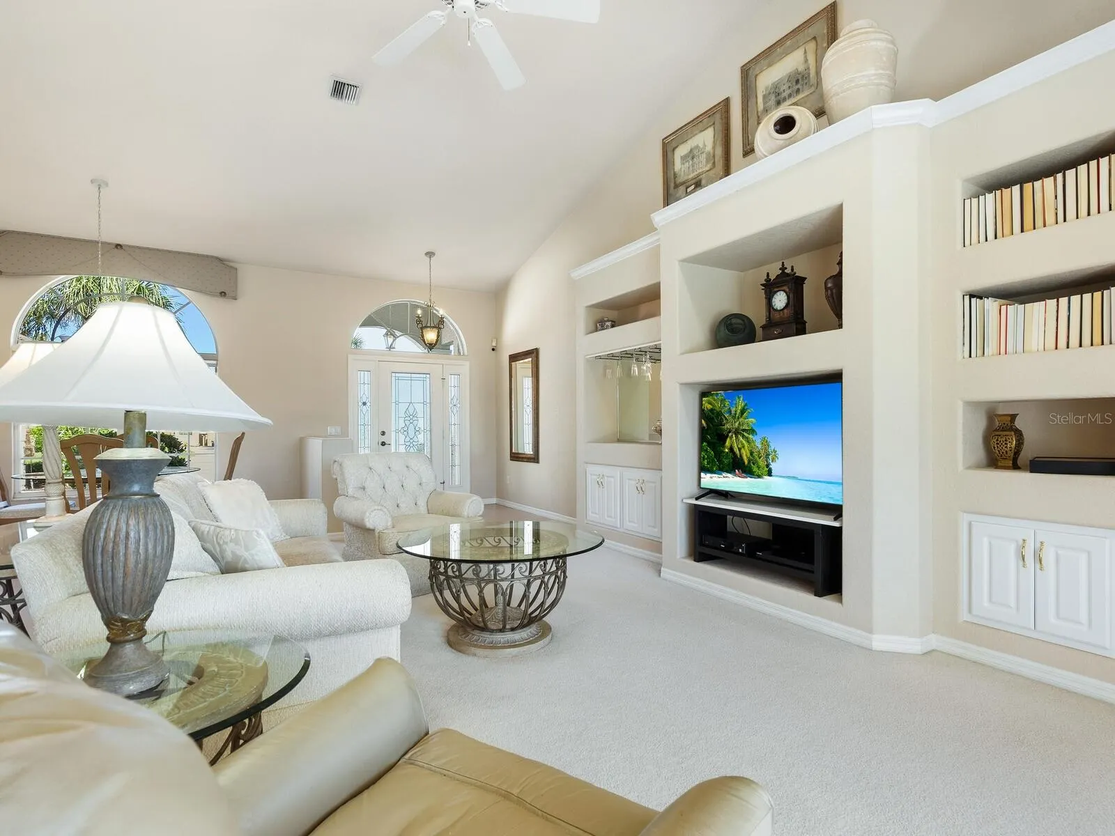 412 OAK HERITAGE DR