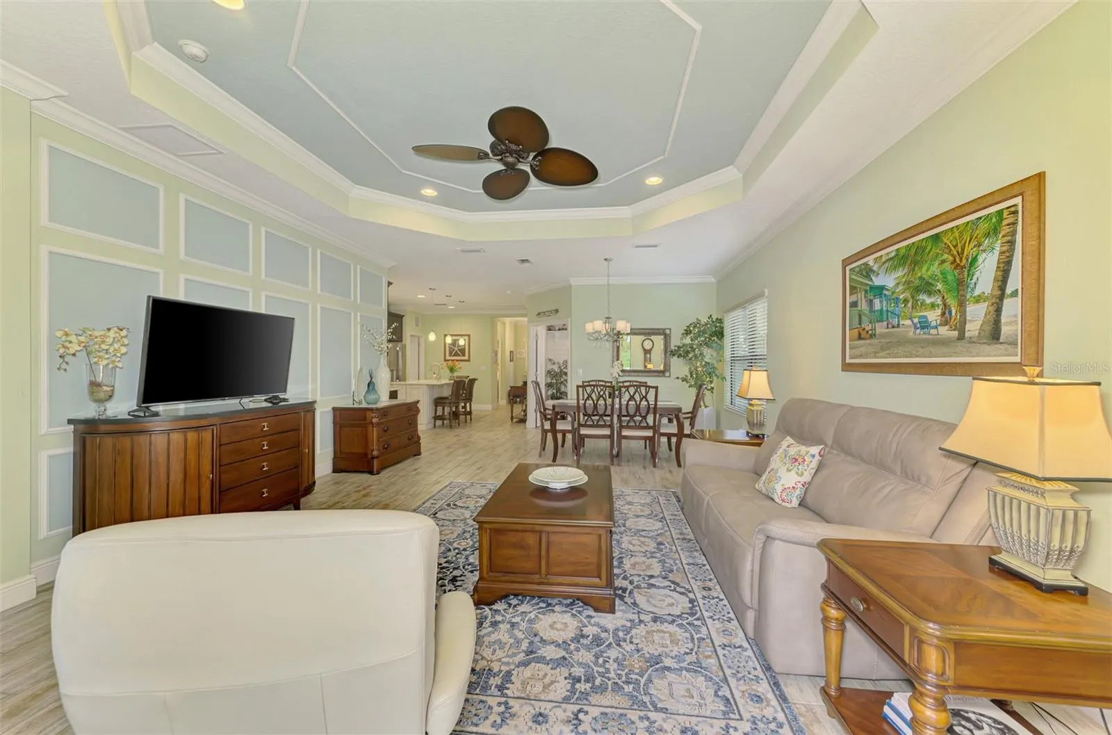 11739 OKALOOSA DR