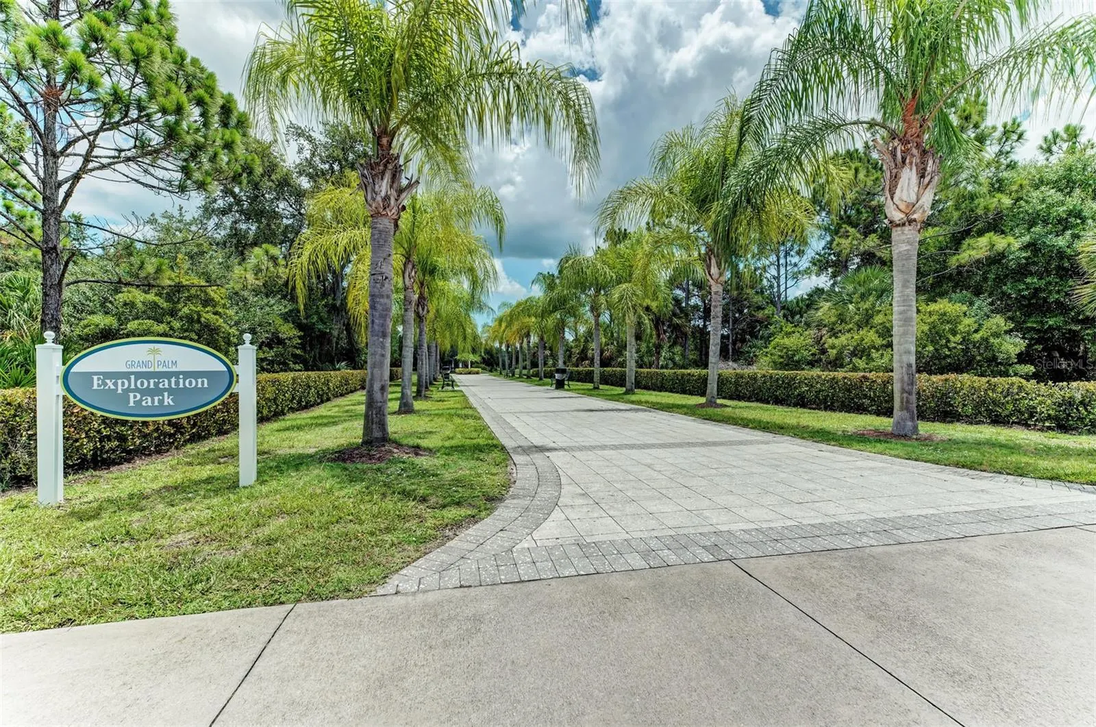 11739 OKALOOSA DR