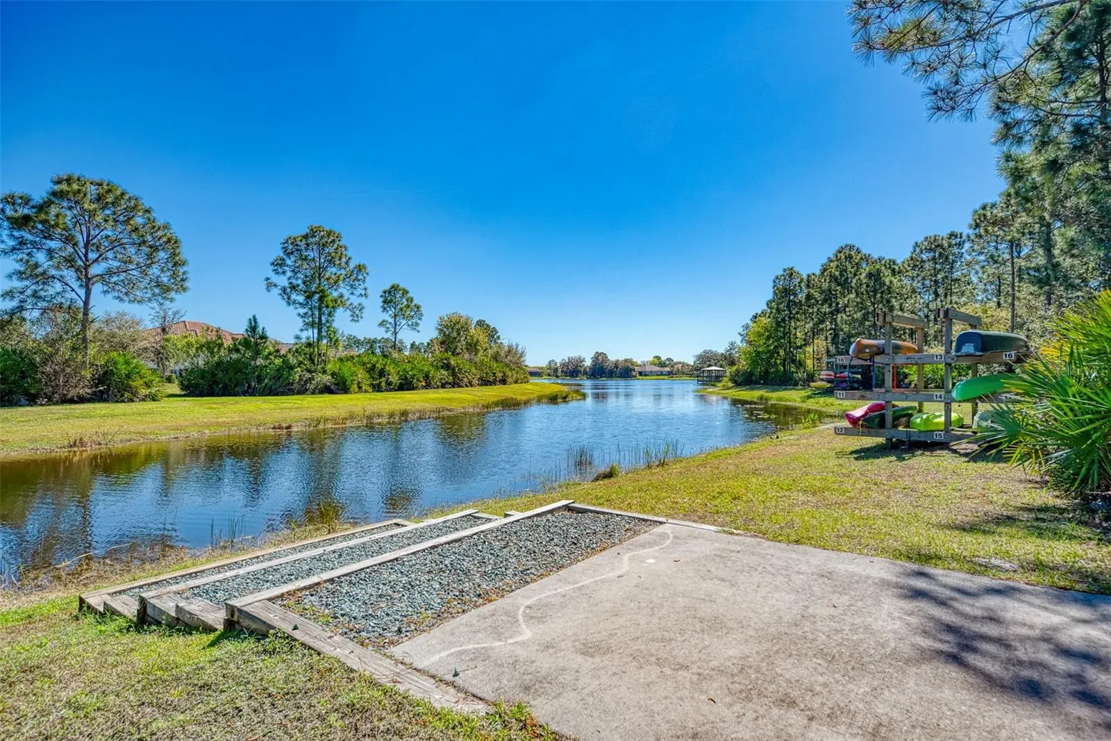11739 OKALOOSA DR