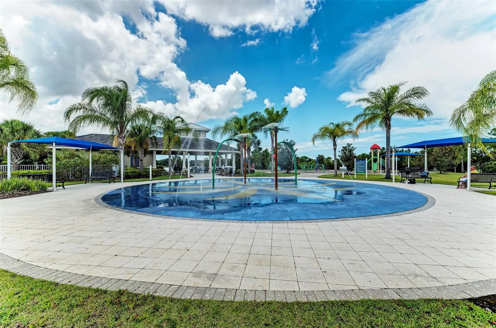11739 OKALOOSA DR