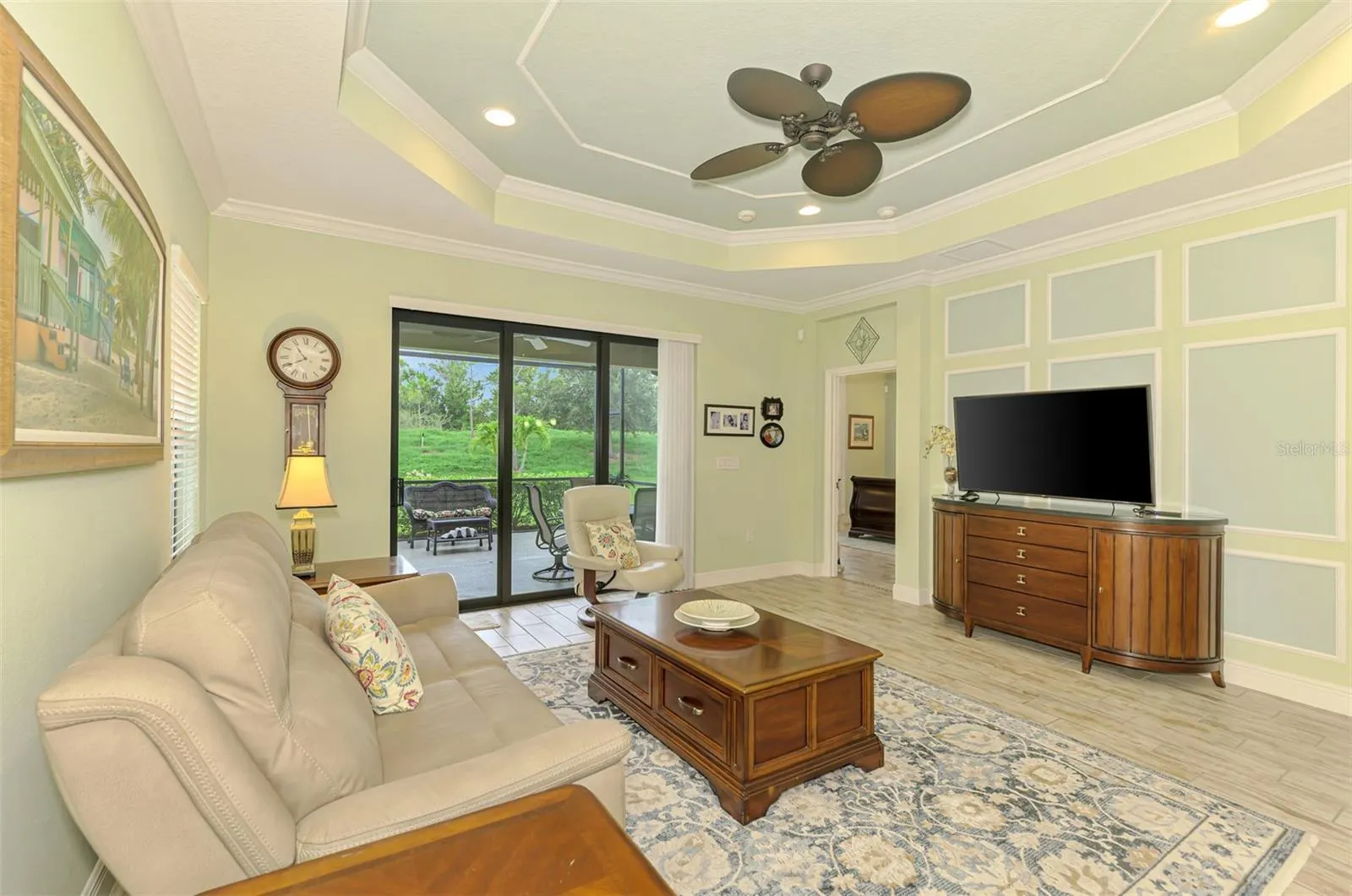 11739 OKALOOSA DR