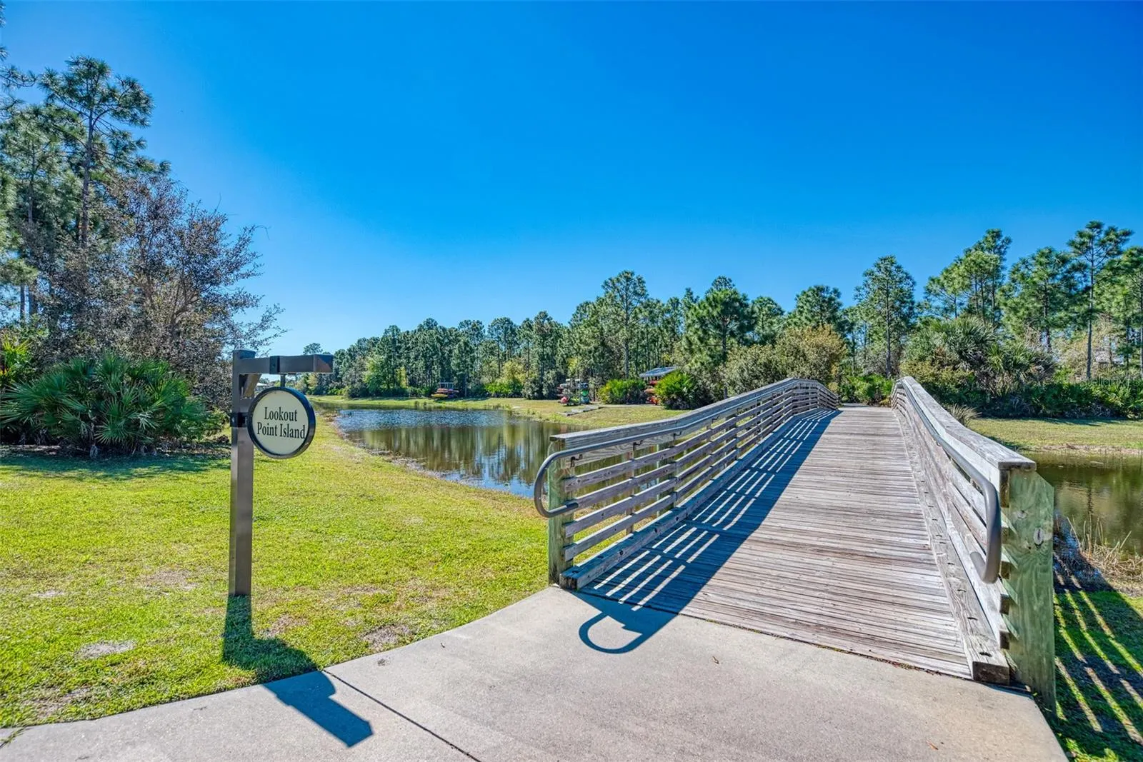11739 OKALOOSA DR