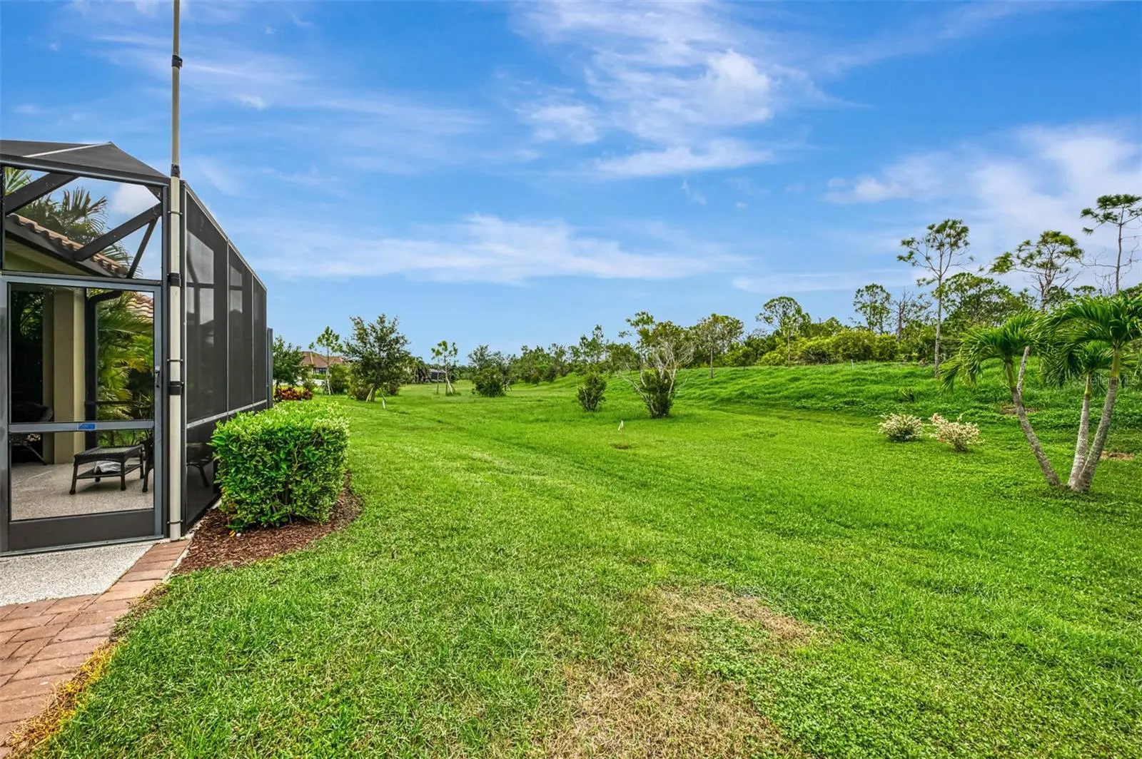 11739 OKALOOSA DR