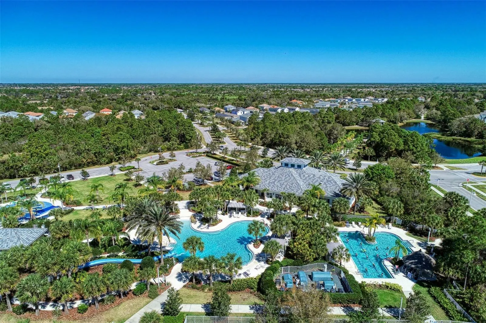 11739 OKALOOSA DR