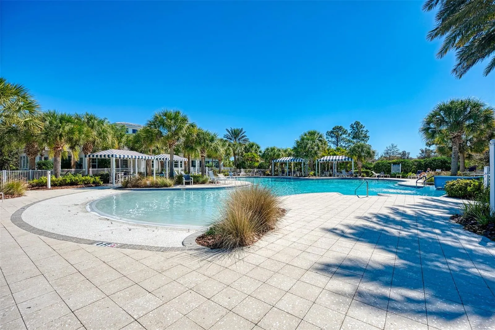 11739 OKALOOSA DR