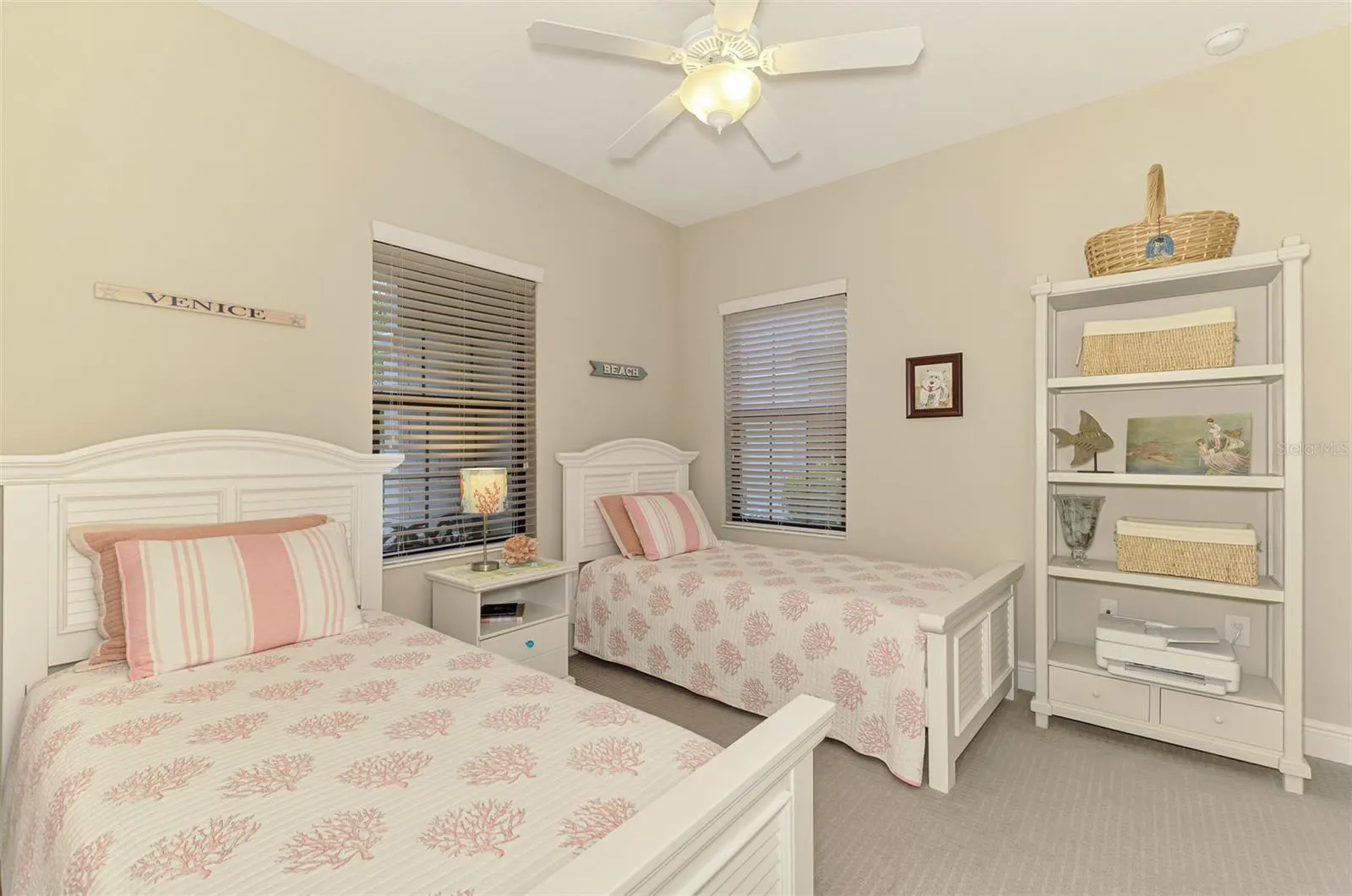 11739 OKALOOSA DR