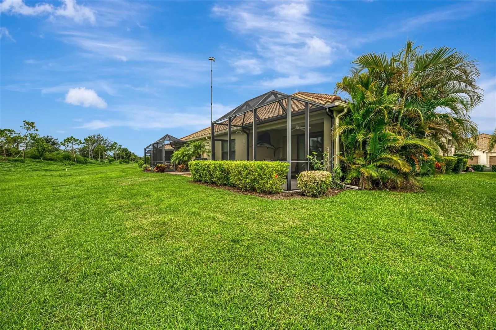 11739 OKALOOSA DR
