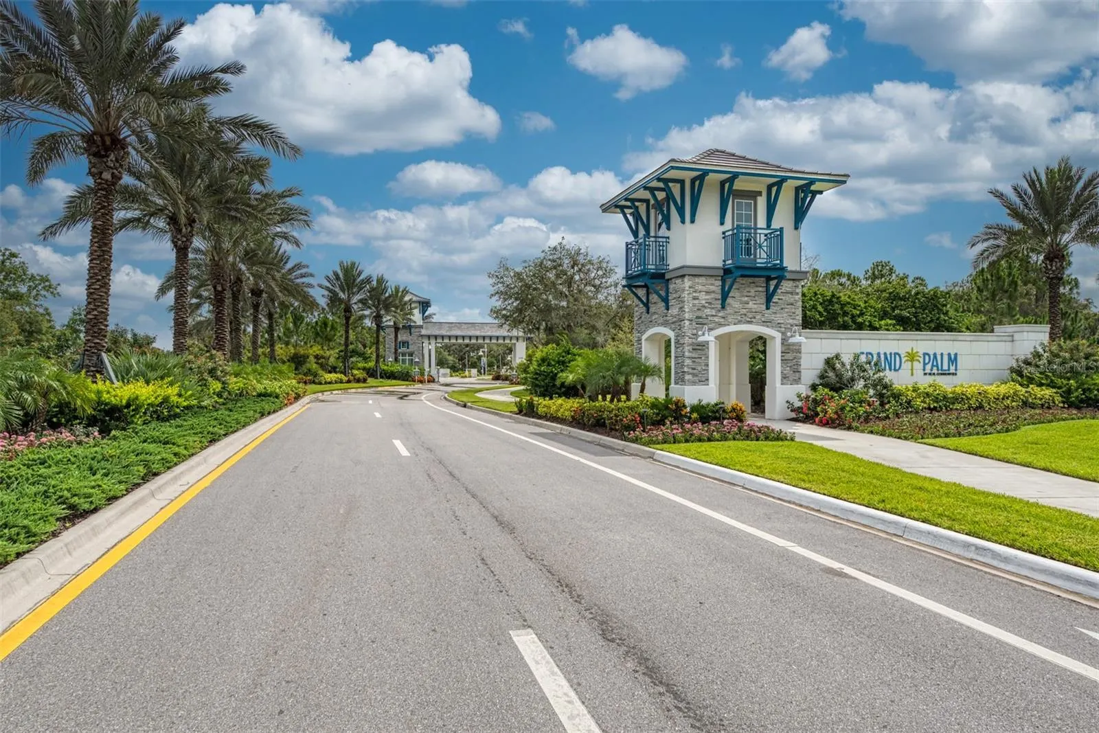11739 OKALOOSA DR