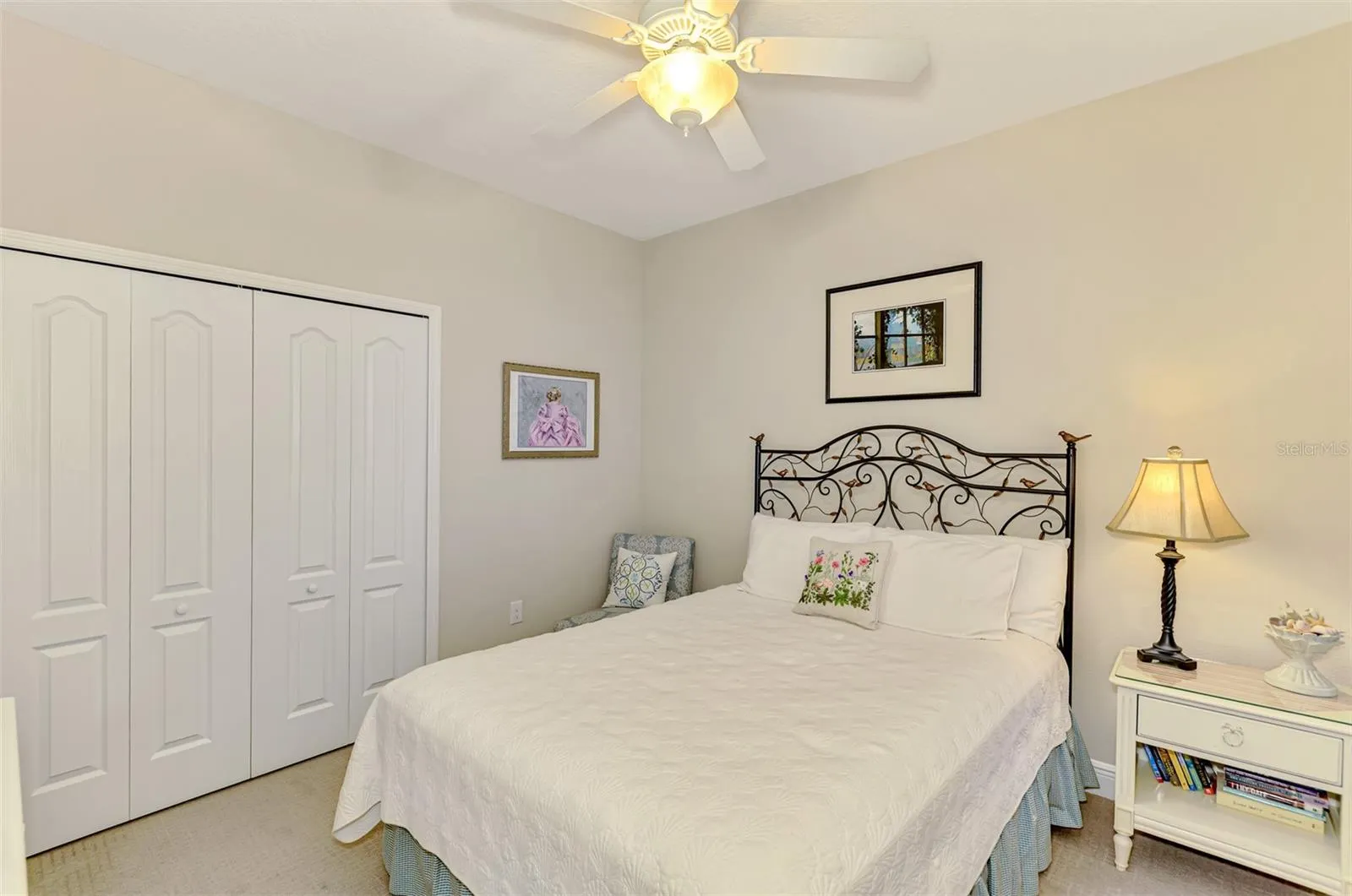 11739 OKALOOSA DR
