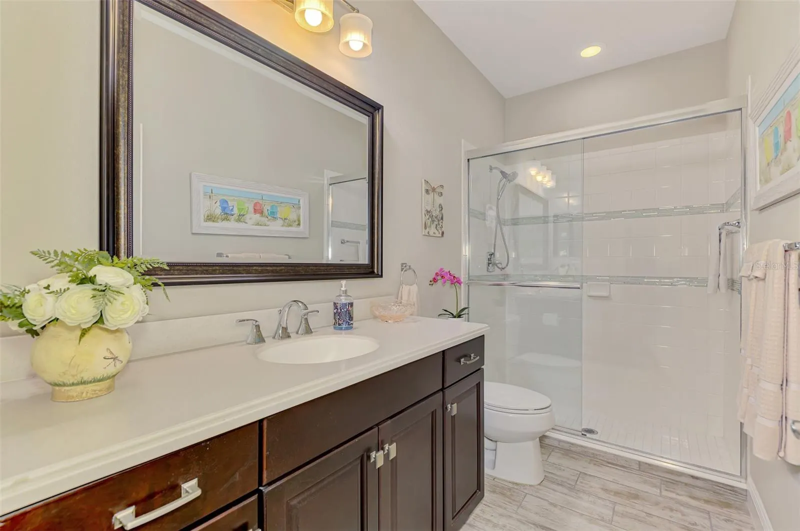 11739 OKALOOSA DR