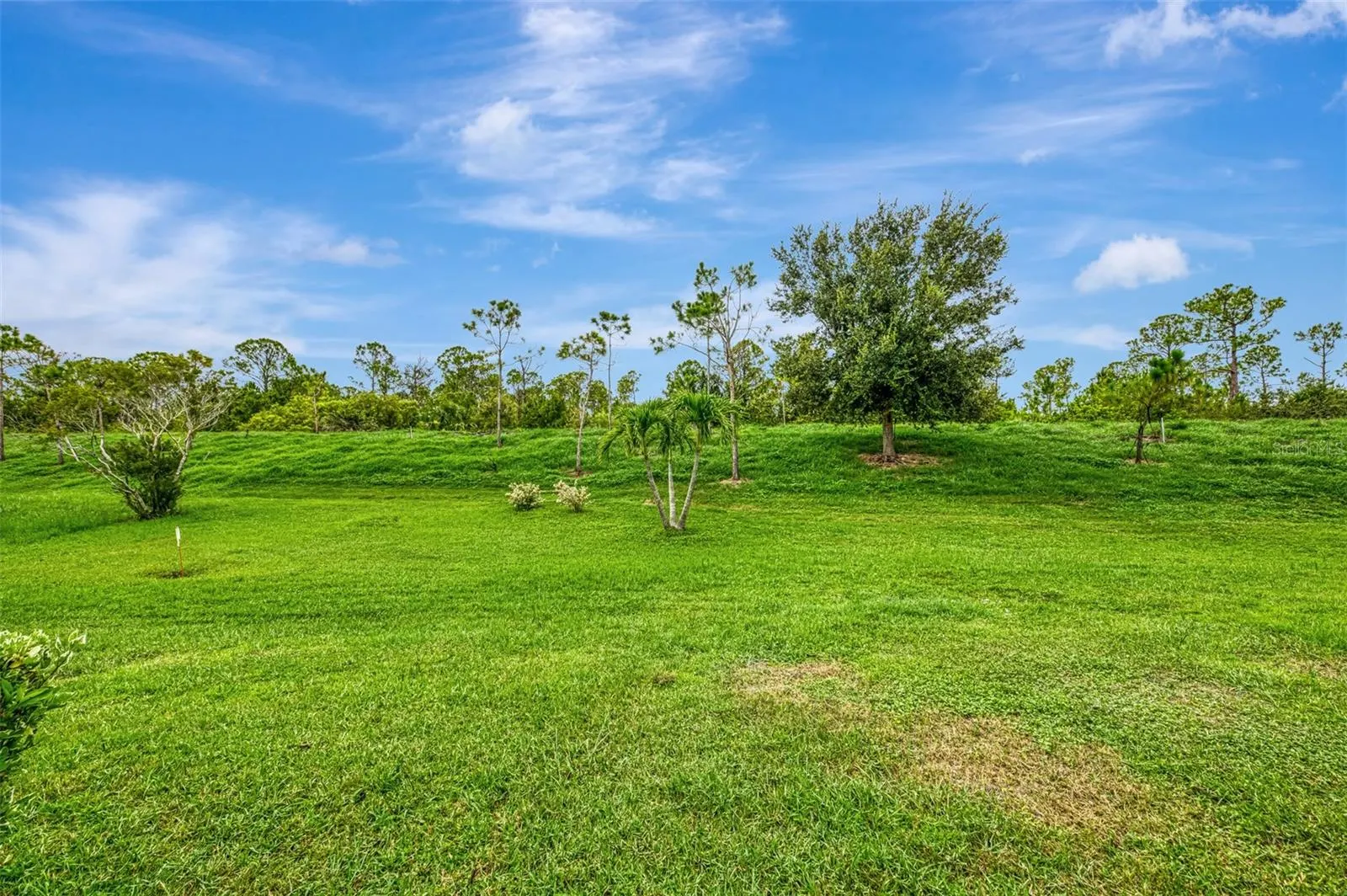 11739 OKALOOSA DR
