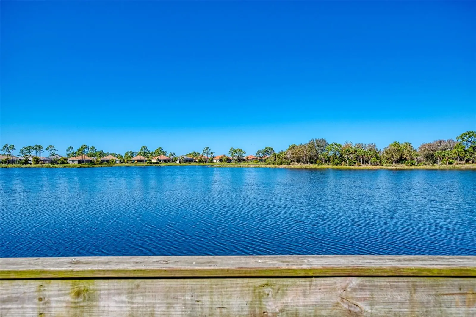 11739 OKALOOSA DR
