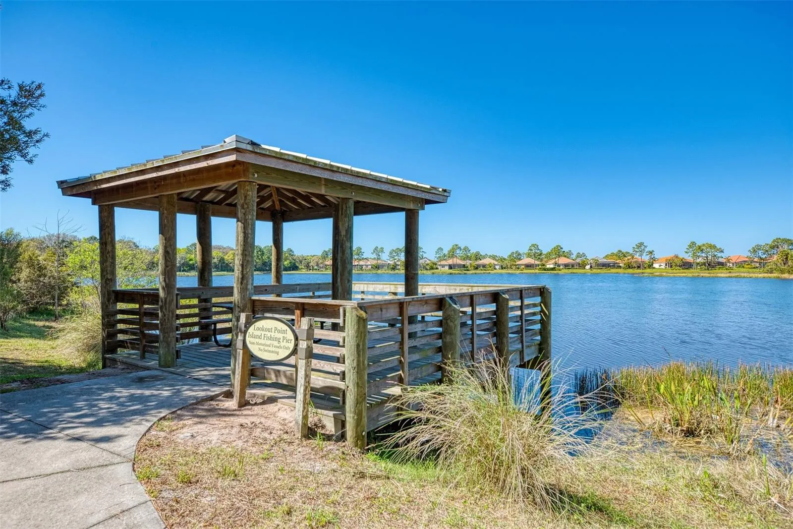 11739 OKALOOSA DR