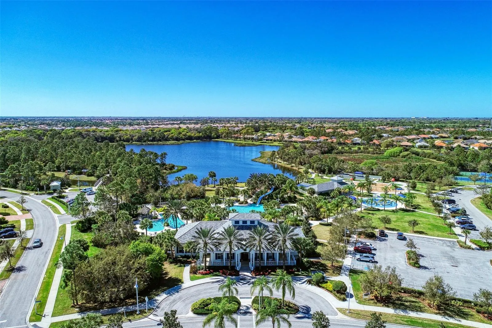 11739 OKALOOSA DR