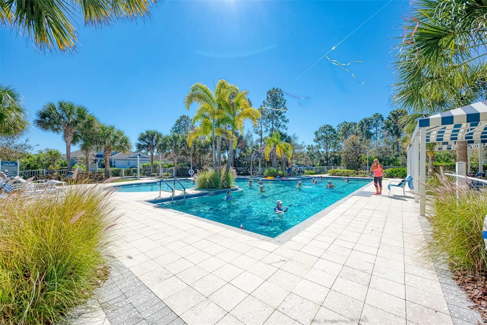 11739 OKALOOSA DR