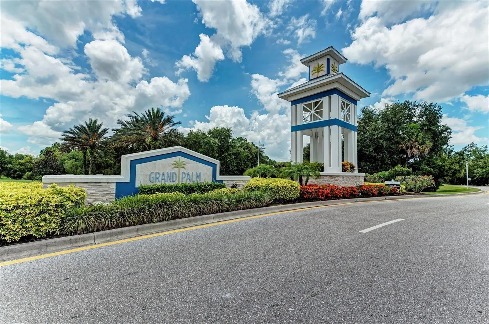 11739 OKALOOSA DR
