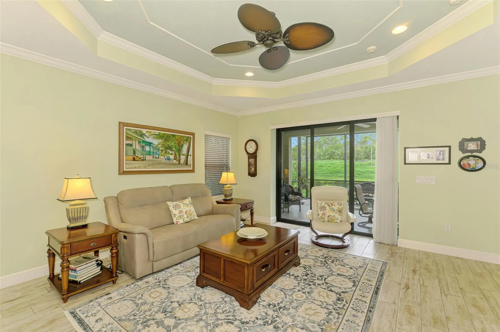 11739 OKALOOSA DR