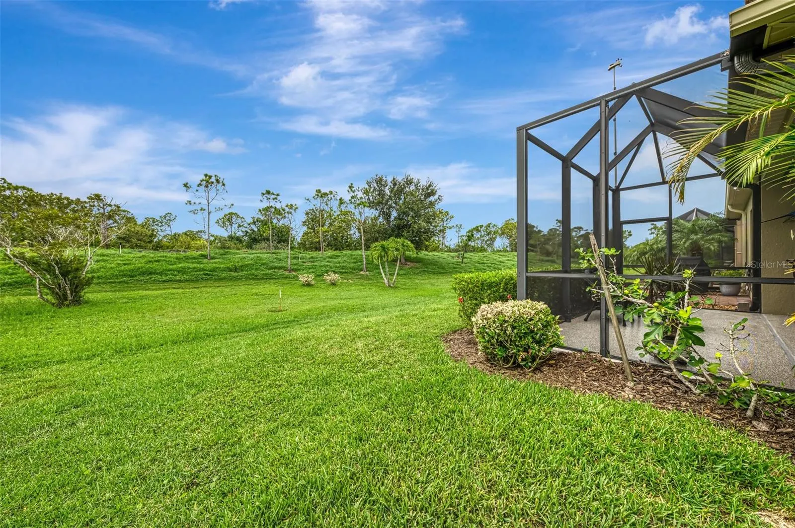 11739 OKALOOSA DR