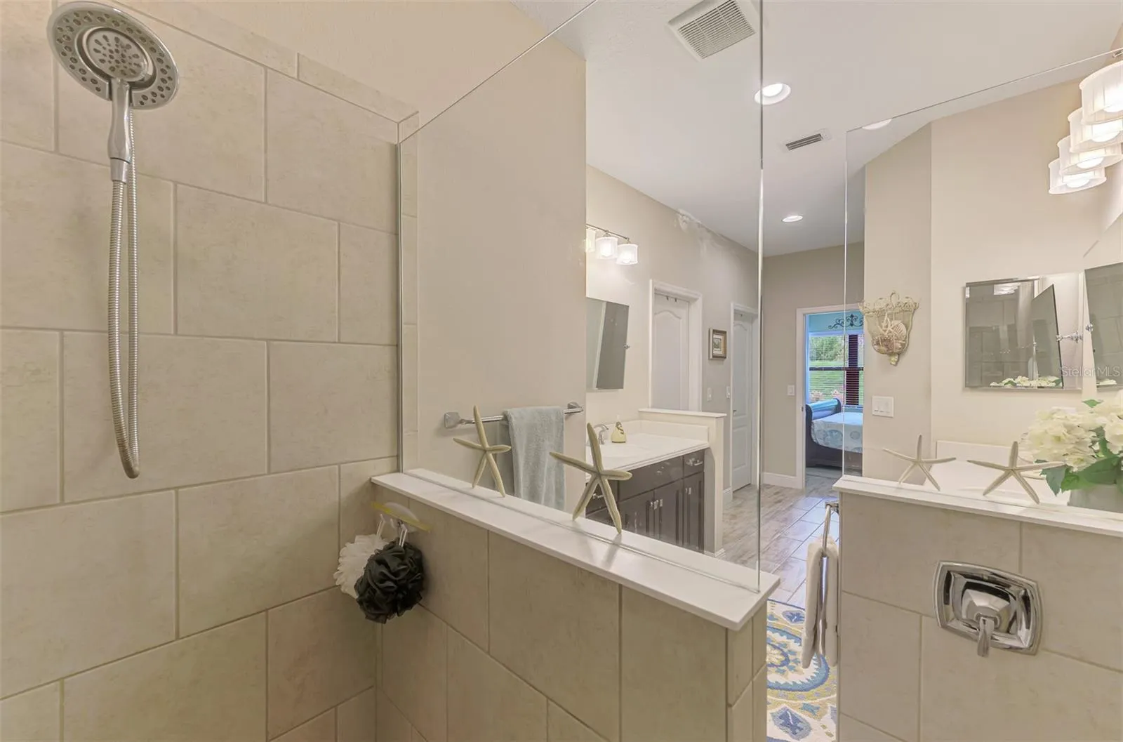 11739 OKALOOSA DR