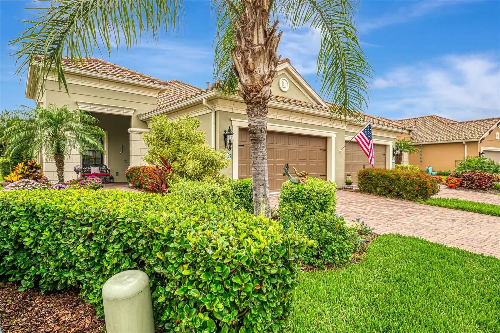 11739 OKALOOSA DR