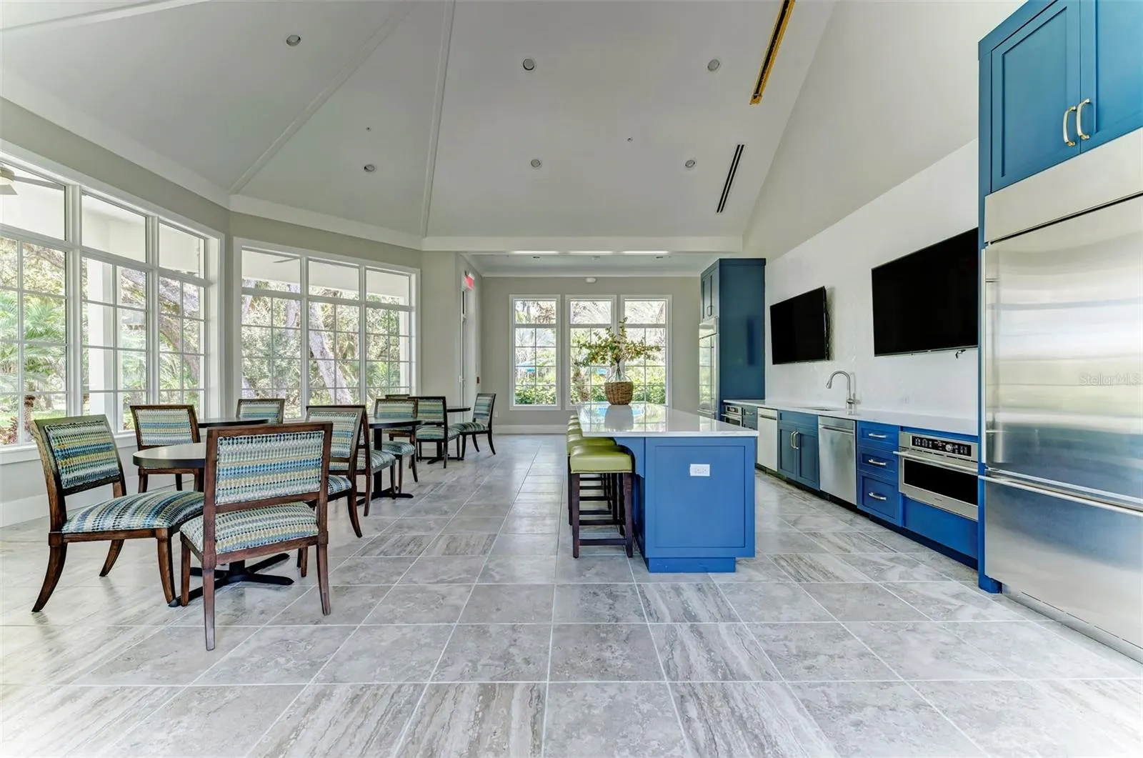11739 OKALOOSA DR