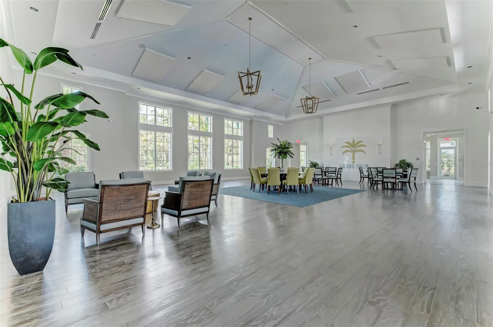 11739 OKALOOSA DR