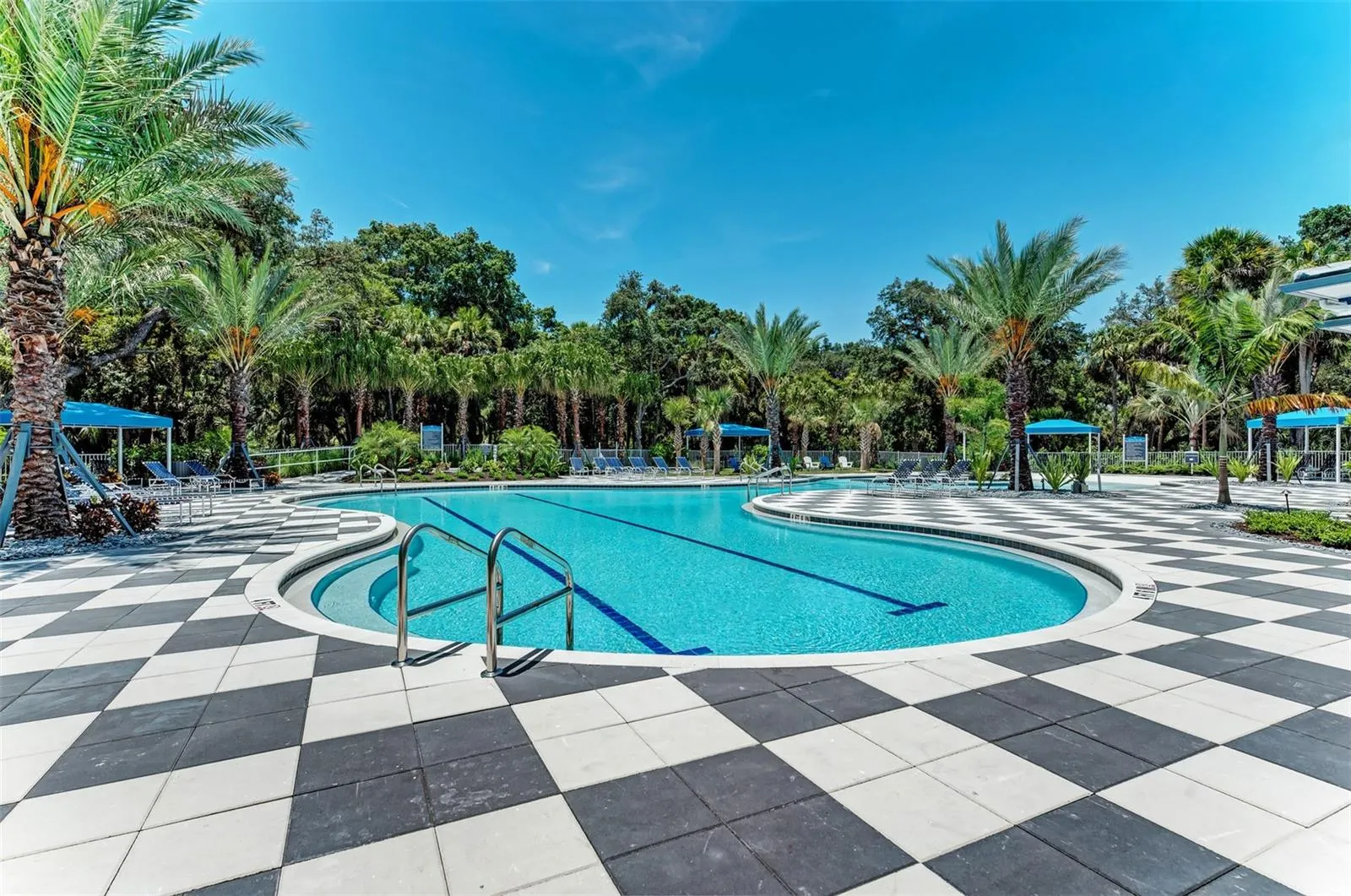 11739 OKALOOSA DR