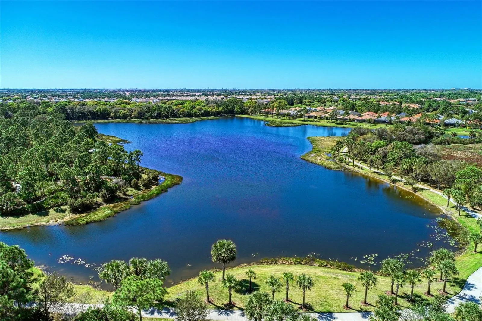 11739 OKALOOSA DR