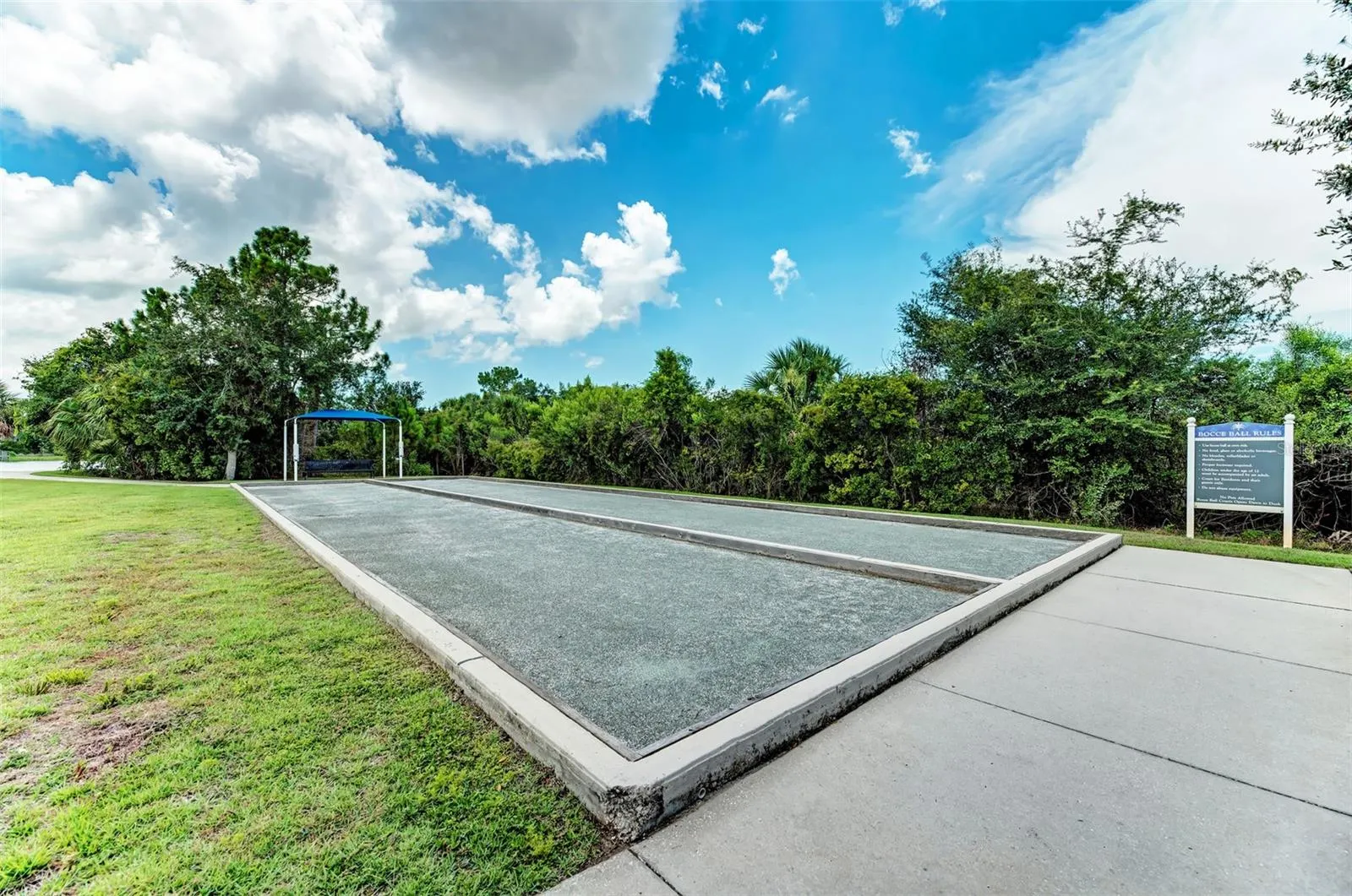 11739 OKALOOSA DR