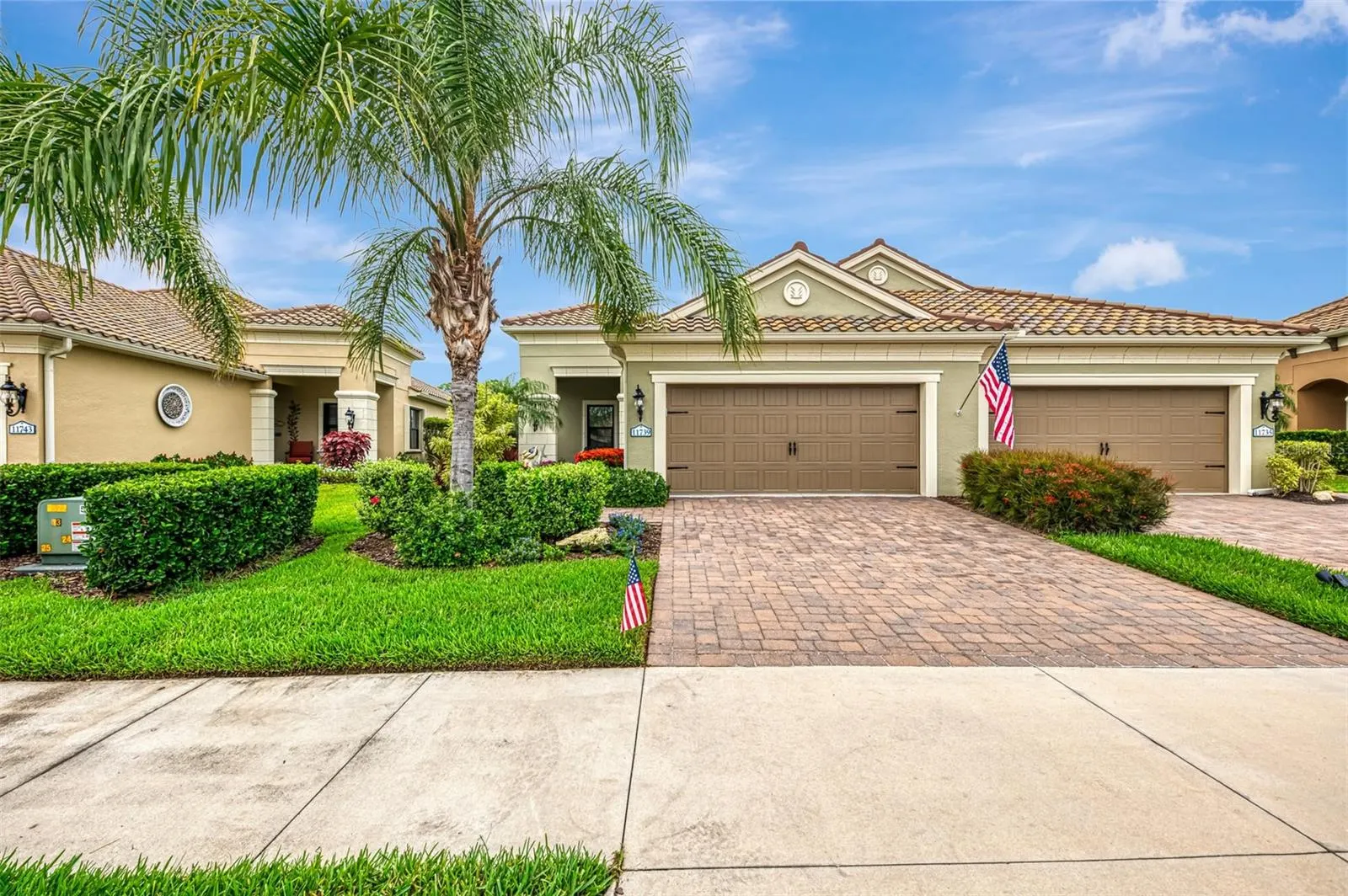 11739 OKALOOSA DR