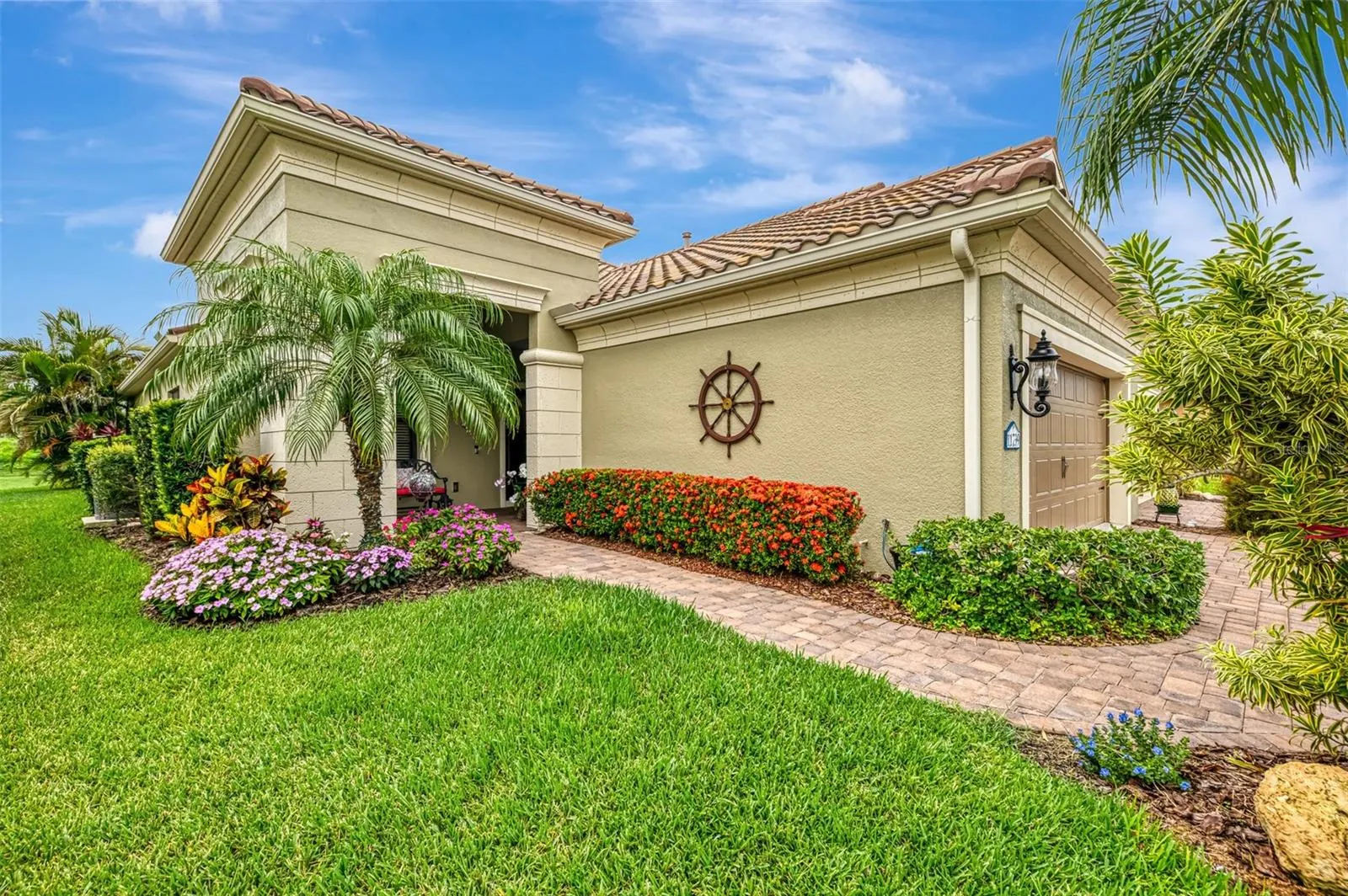 11739 OKALOOSA DR
