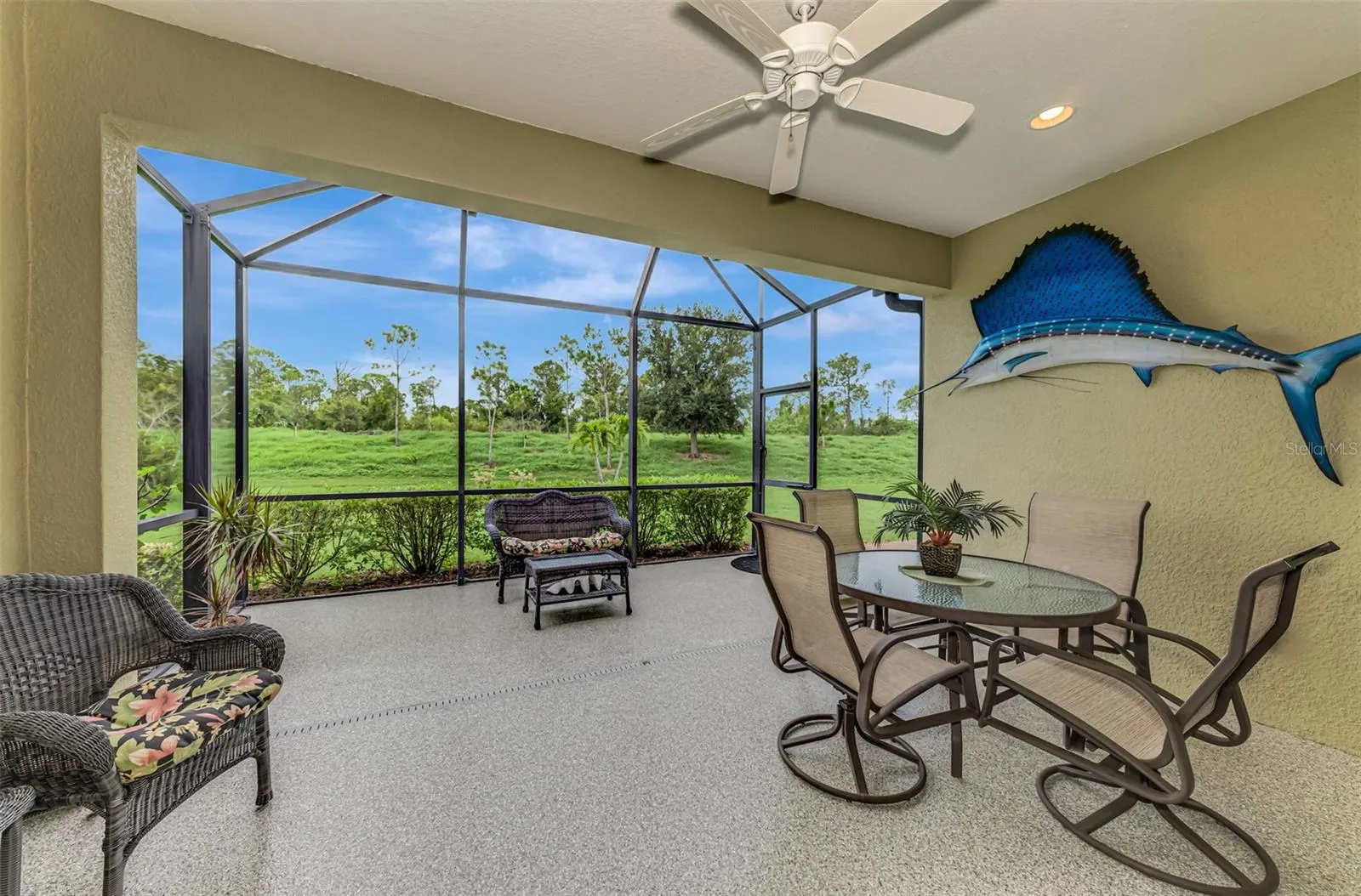 11739 OKALOOSA DR