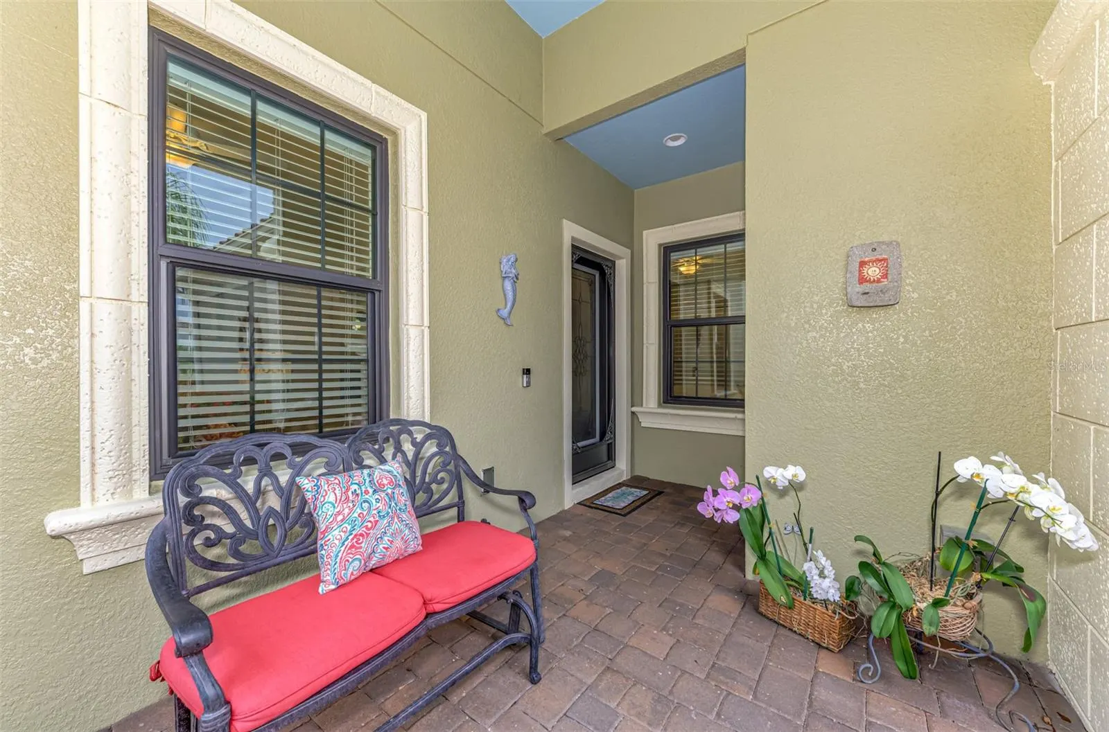 11739 OKALOOSA DR