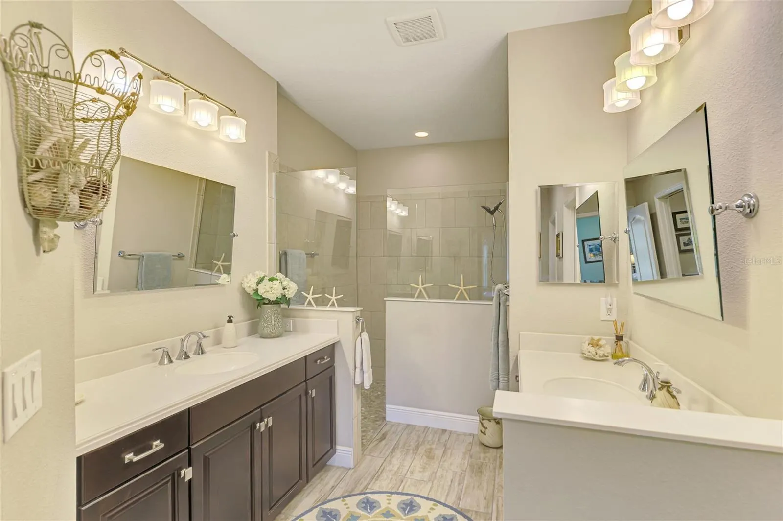 11739 OKALOOSA DR