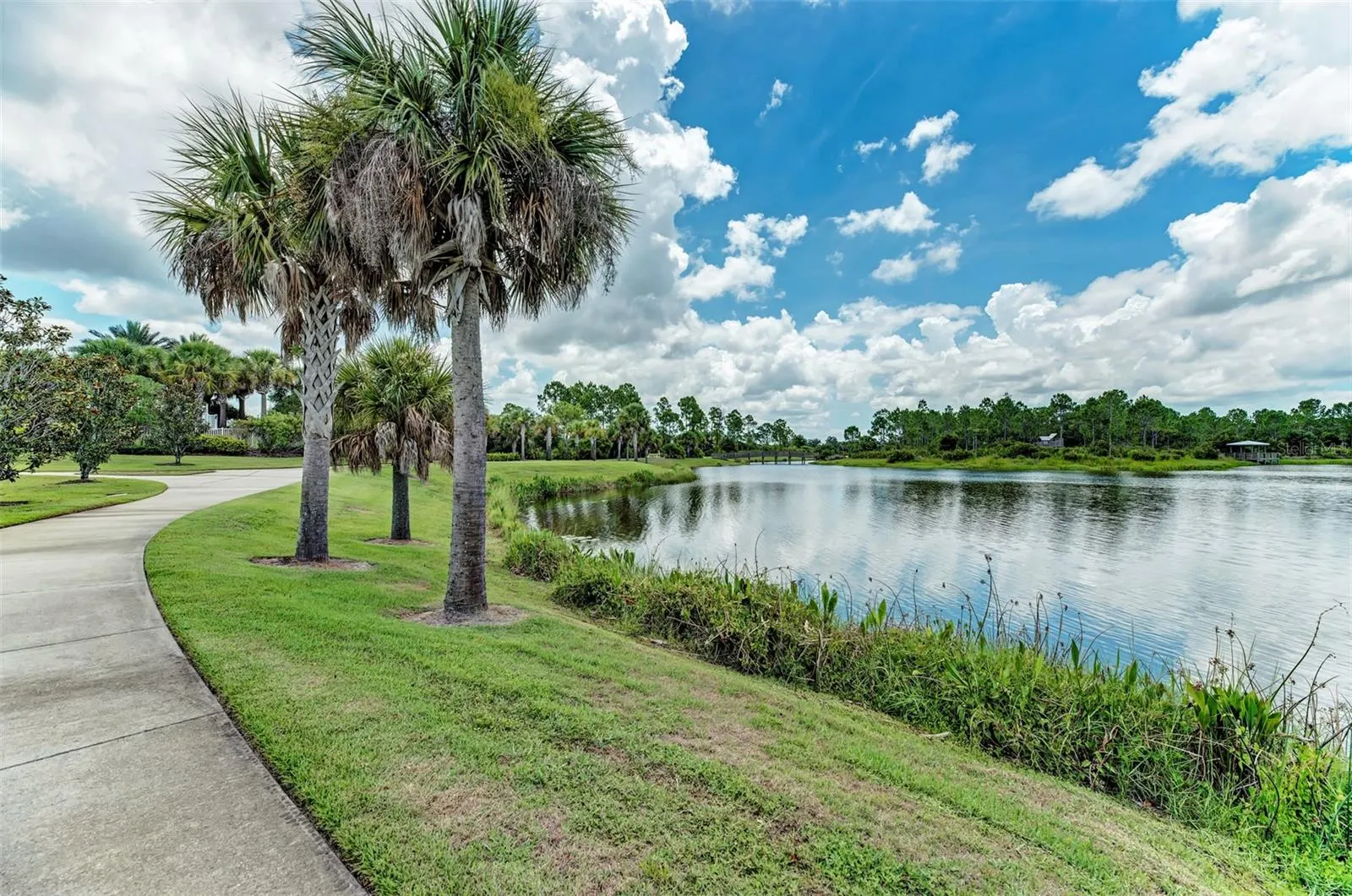 11739 OKALOOSA DR